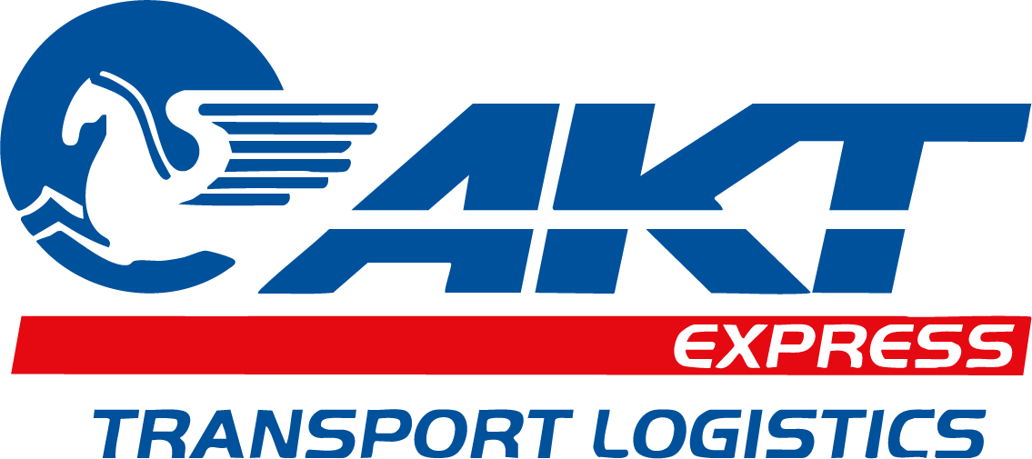 AKT Logistics – Uluslararası Lojistik ve Taşımacılık Çözümleri