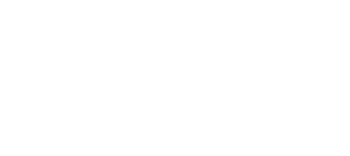 AKT Logistics – Uluslararası Lojistik ve Taşımacılık Çözümleri